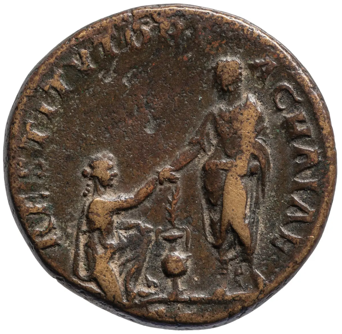Hadrianus