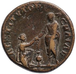 Hadrianus