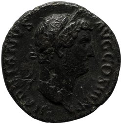 Hadrianus