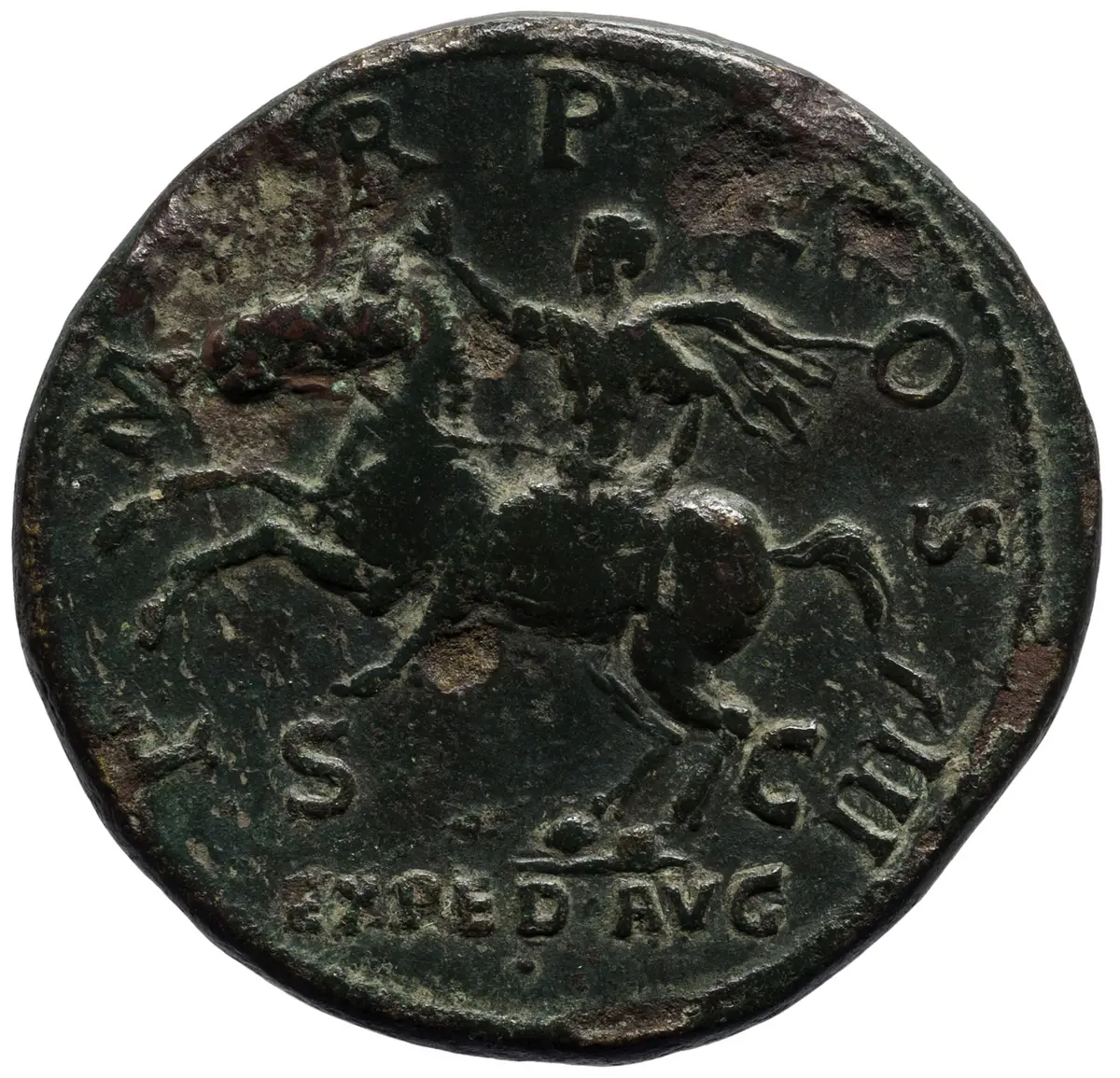 Hadrianus