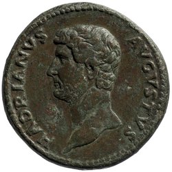 Hadrianus