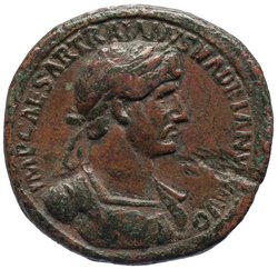 Hadrianus