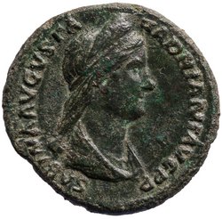 Hadrianus