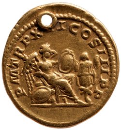 Septimius Severus