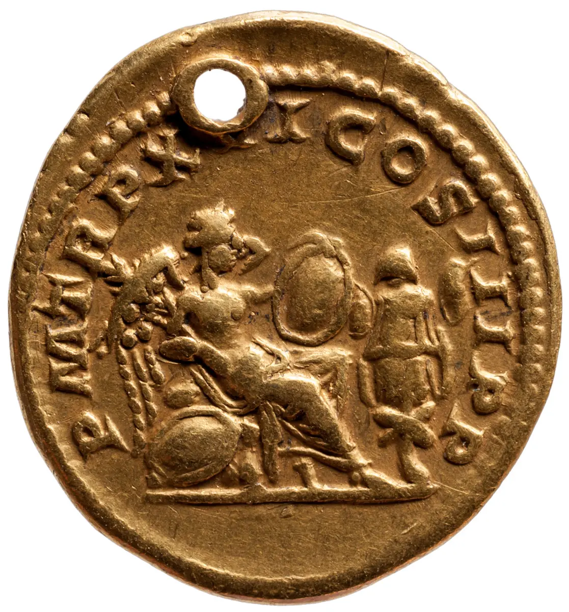 Septimius Severus