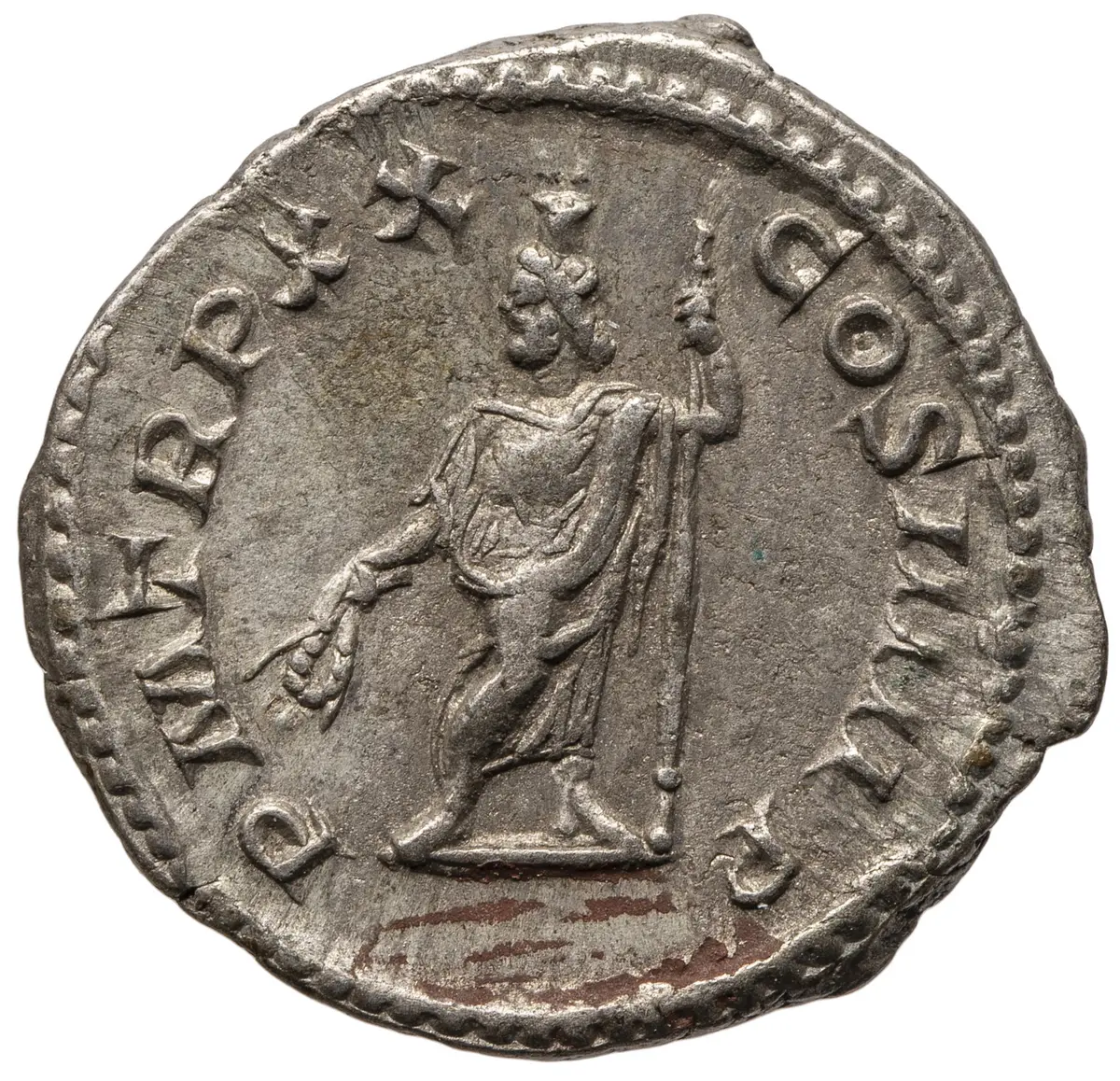 Antoninus III. (Caracalla)