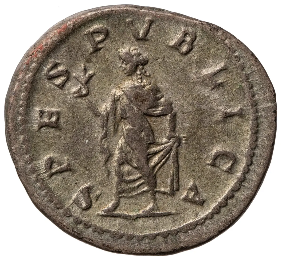 Diadumenianus