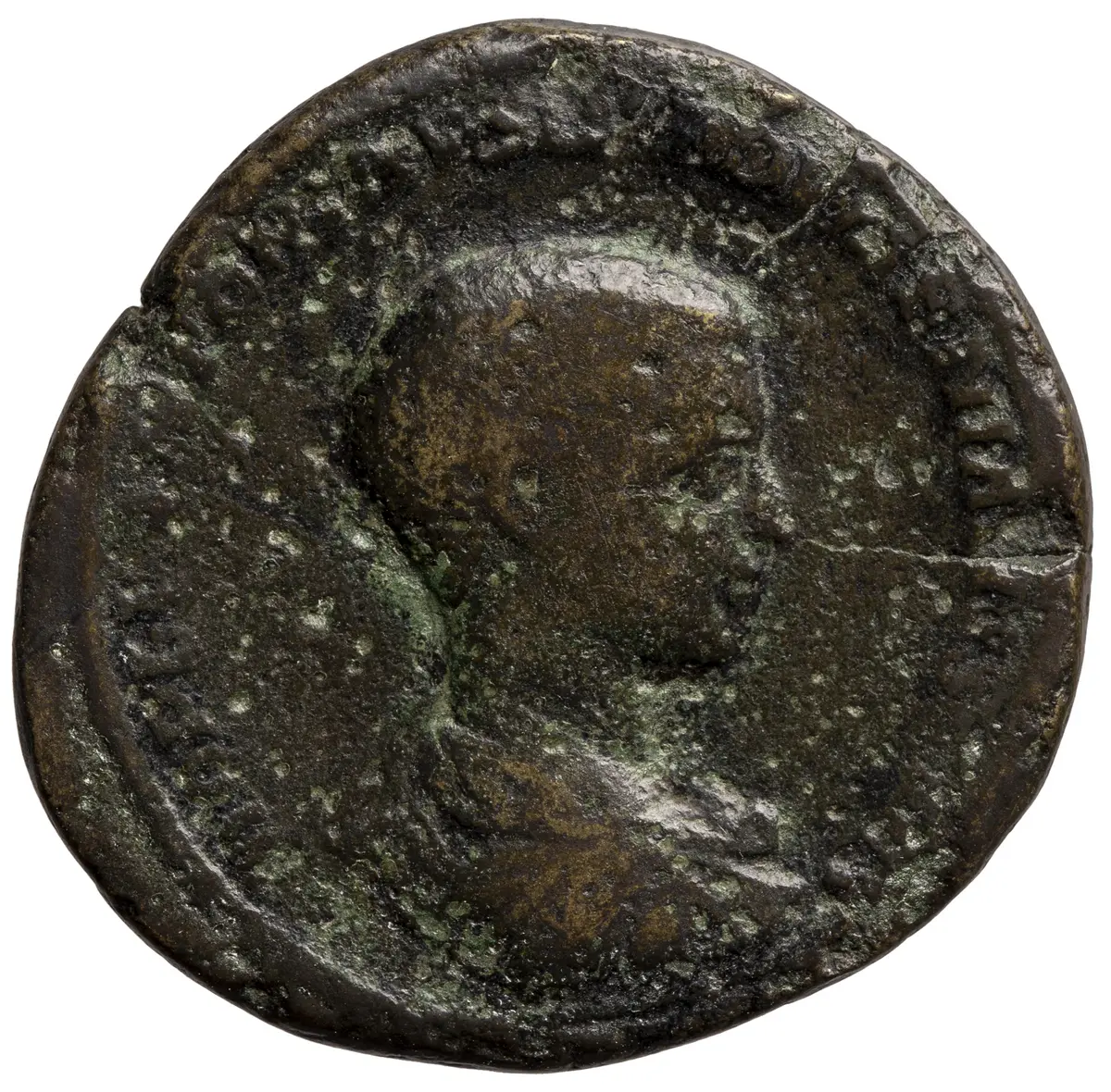 Diadumenianus