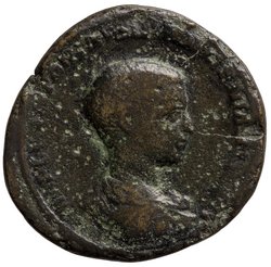 Diadumenianus