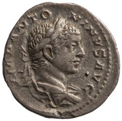 Antoninus IV. (Elagabal)