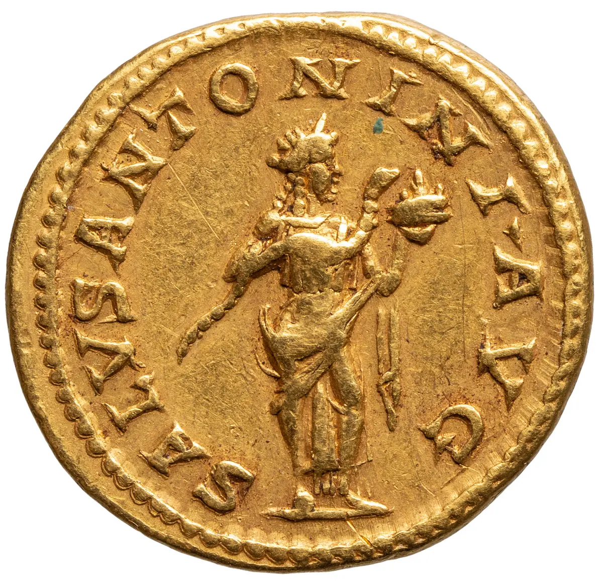 Antoninus IV. (Elagabal)
