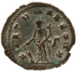Gallienus
