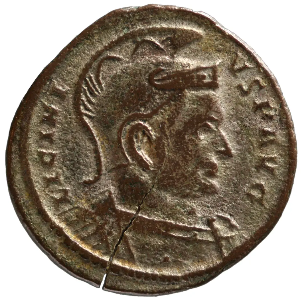 Licinius I.
