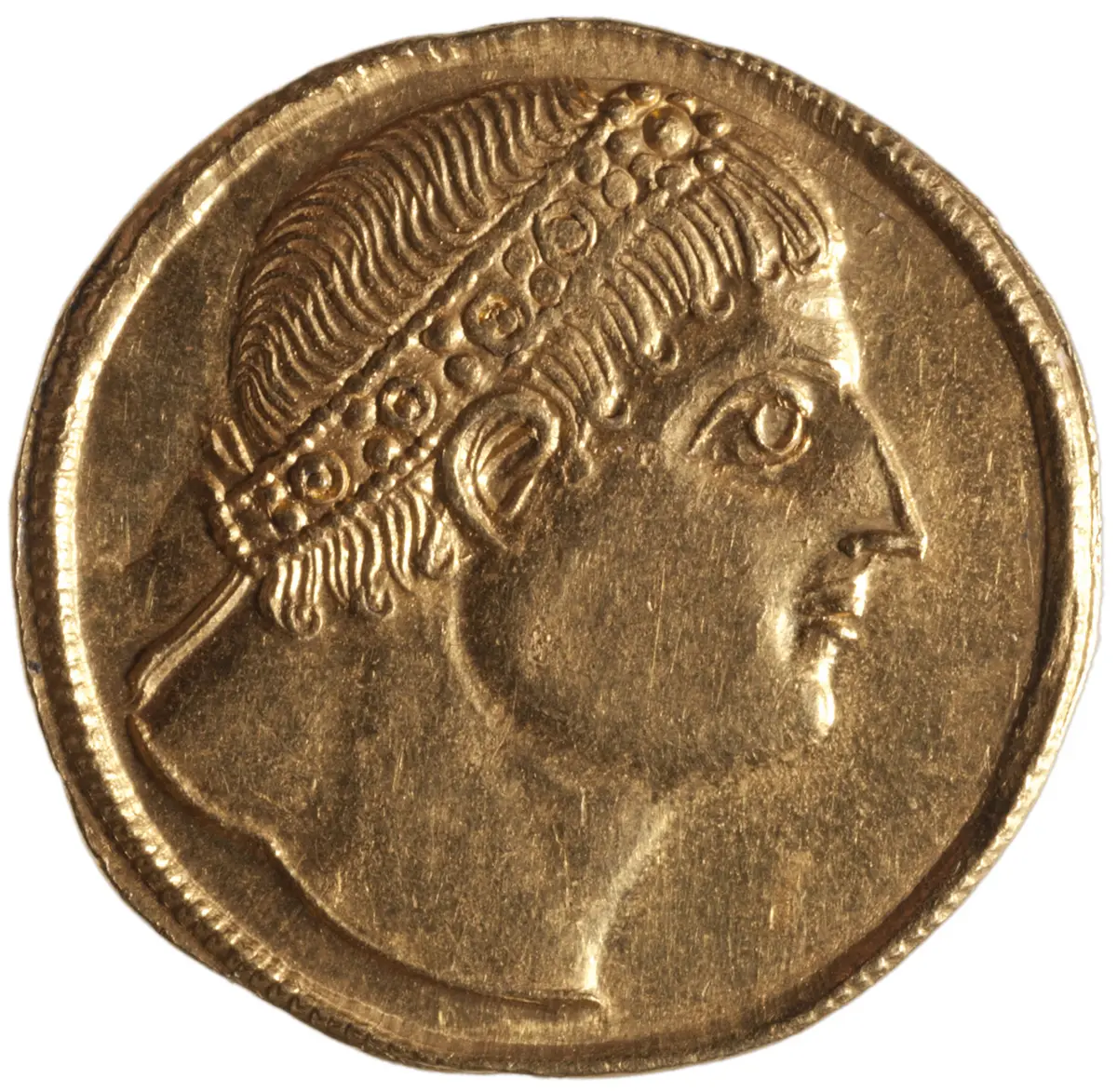 Constantinus I.