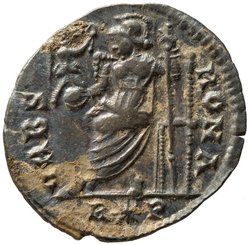 Theodosius I.