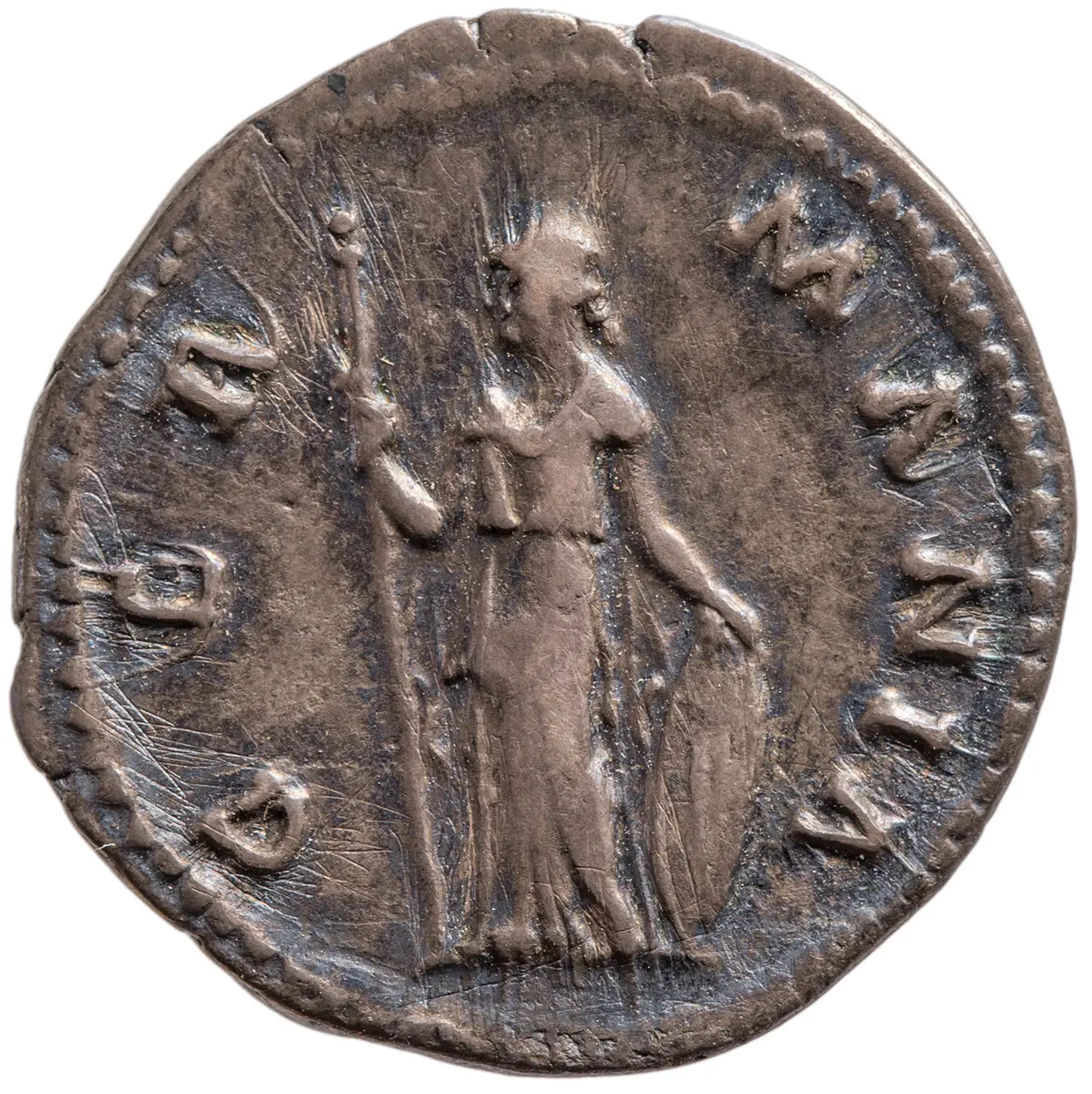 Hadrianus