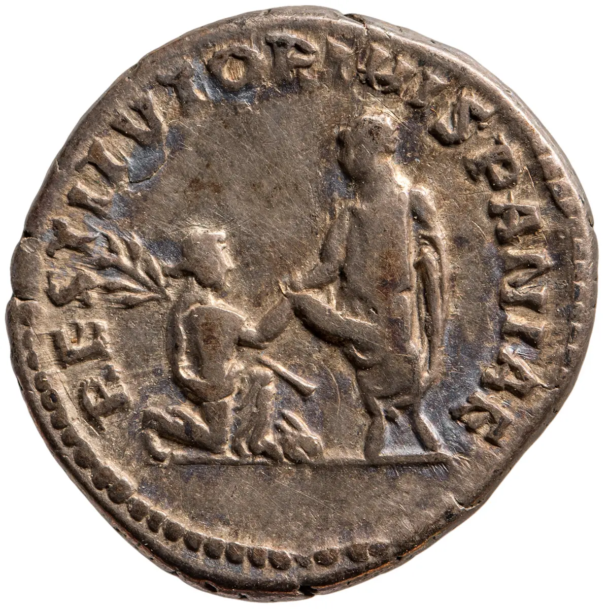 Hadrianus