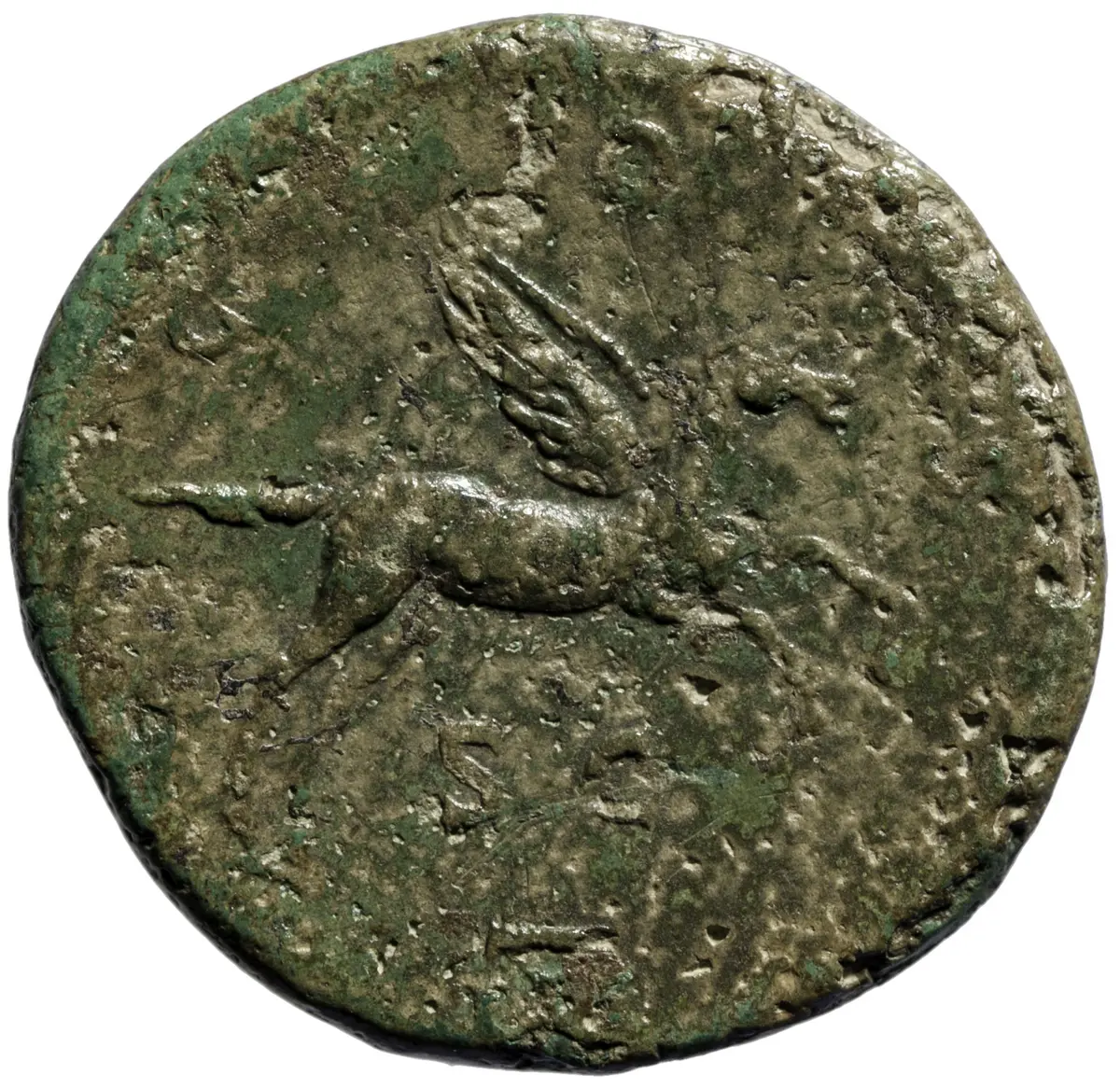 Hadrianus