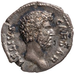 Lucius Aelius