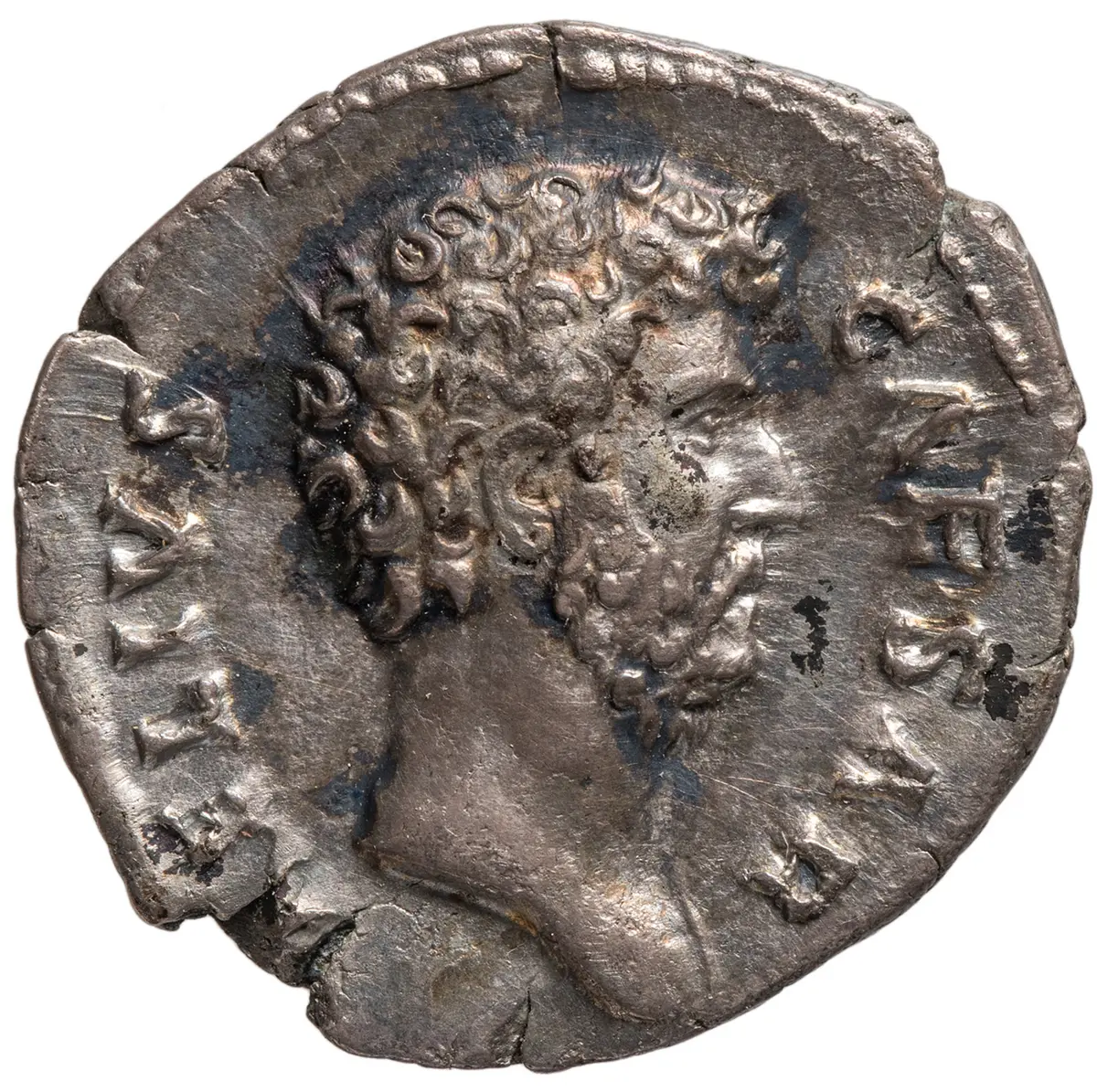 Lucius Aelius