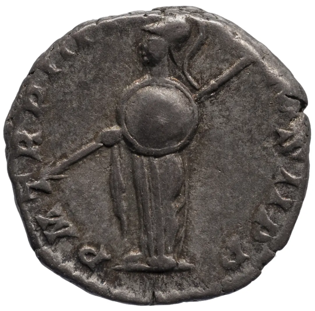 Septimius Severus