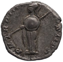 Septimius Severus