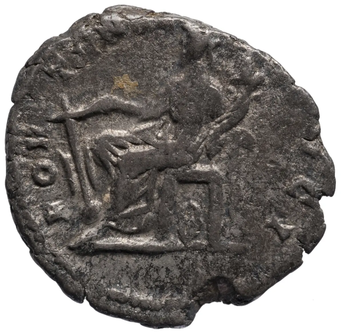 Septimius Severus