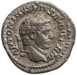 Antoninus III. (Caracalla)