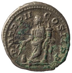 Antoninus IV. (Elagabal)