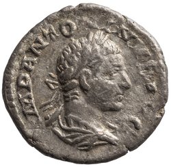 Antoninus IV. (Elagabal)