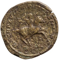 Antoninus III. (Caracalla)