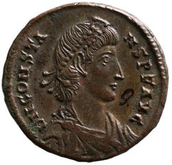 Constans