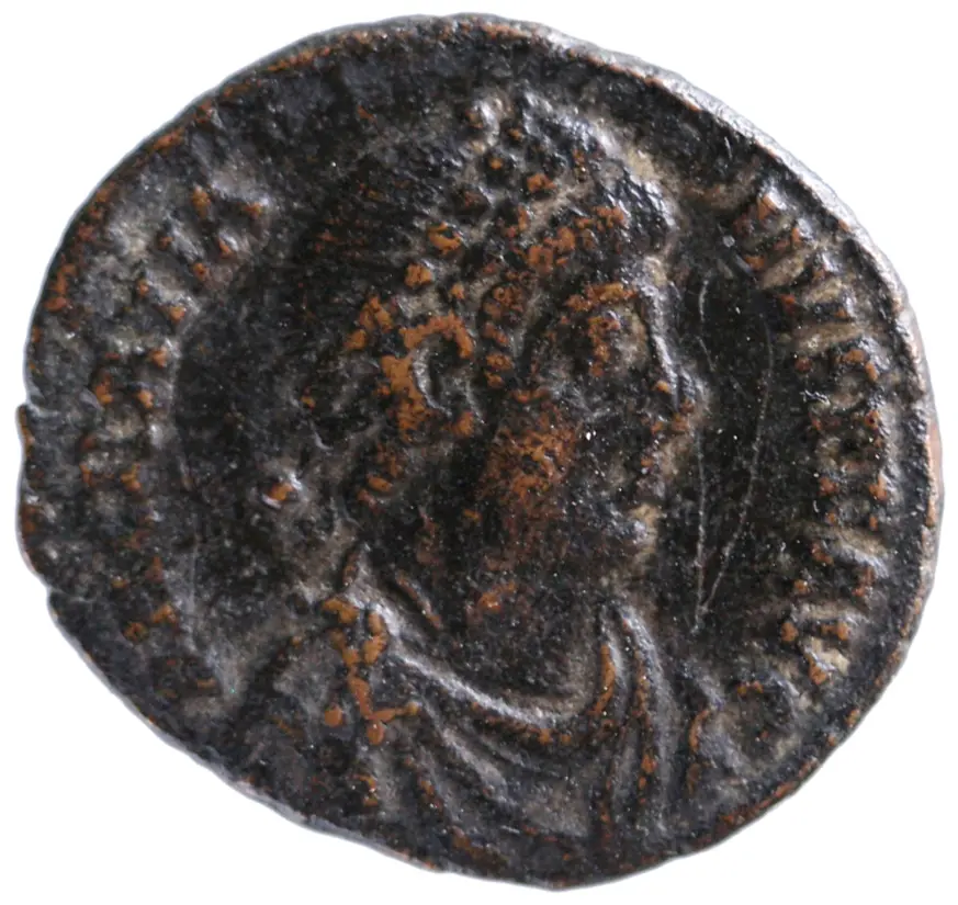 Gratianus