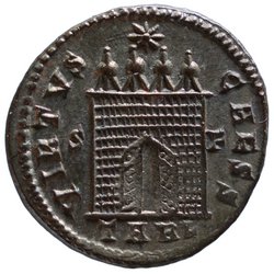 Constantinus II. (Caesar)
