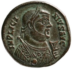 Licinius I.