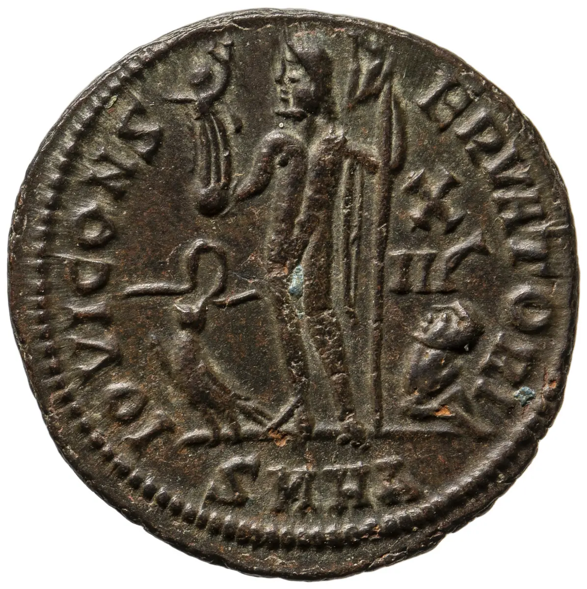 Licinius I.