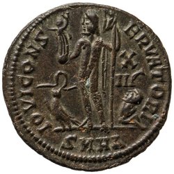 Licinius I.