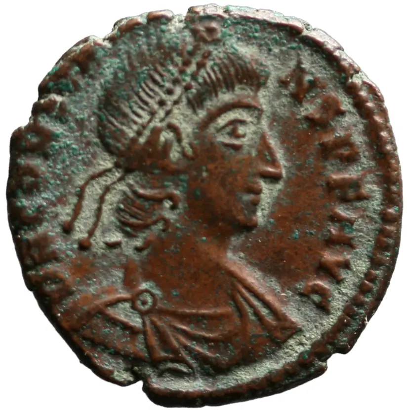 Constans