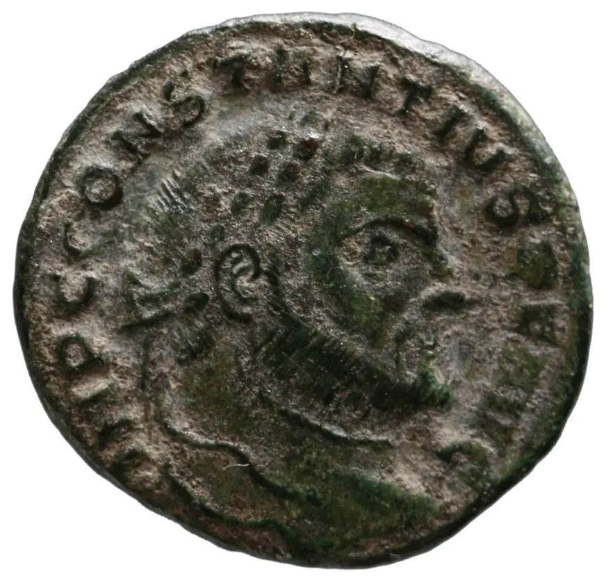 Constantius I. (Chlorus)