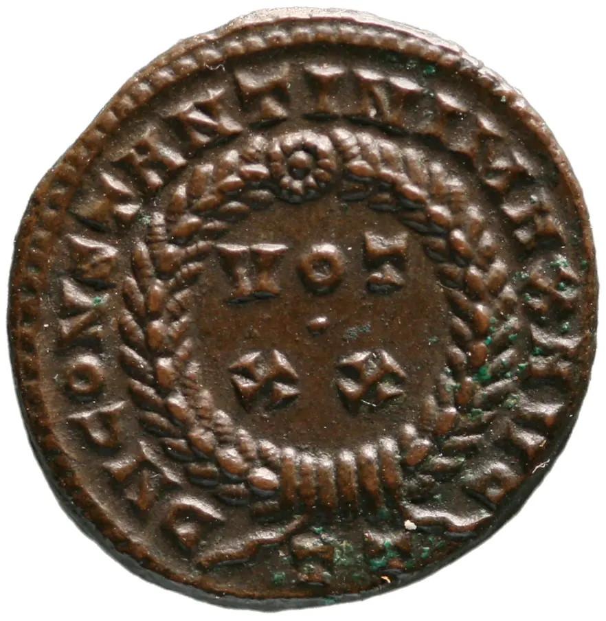 Constantinus I.