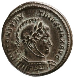 Constantinus I.
