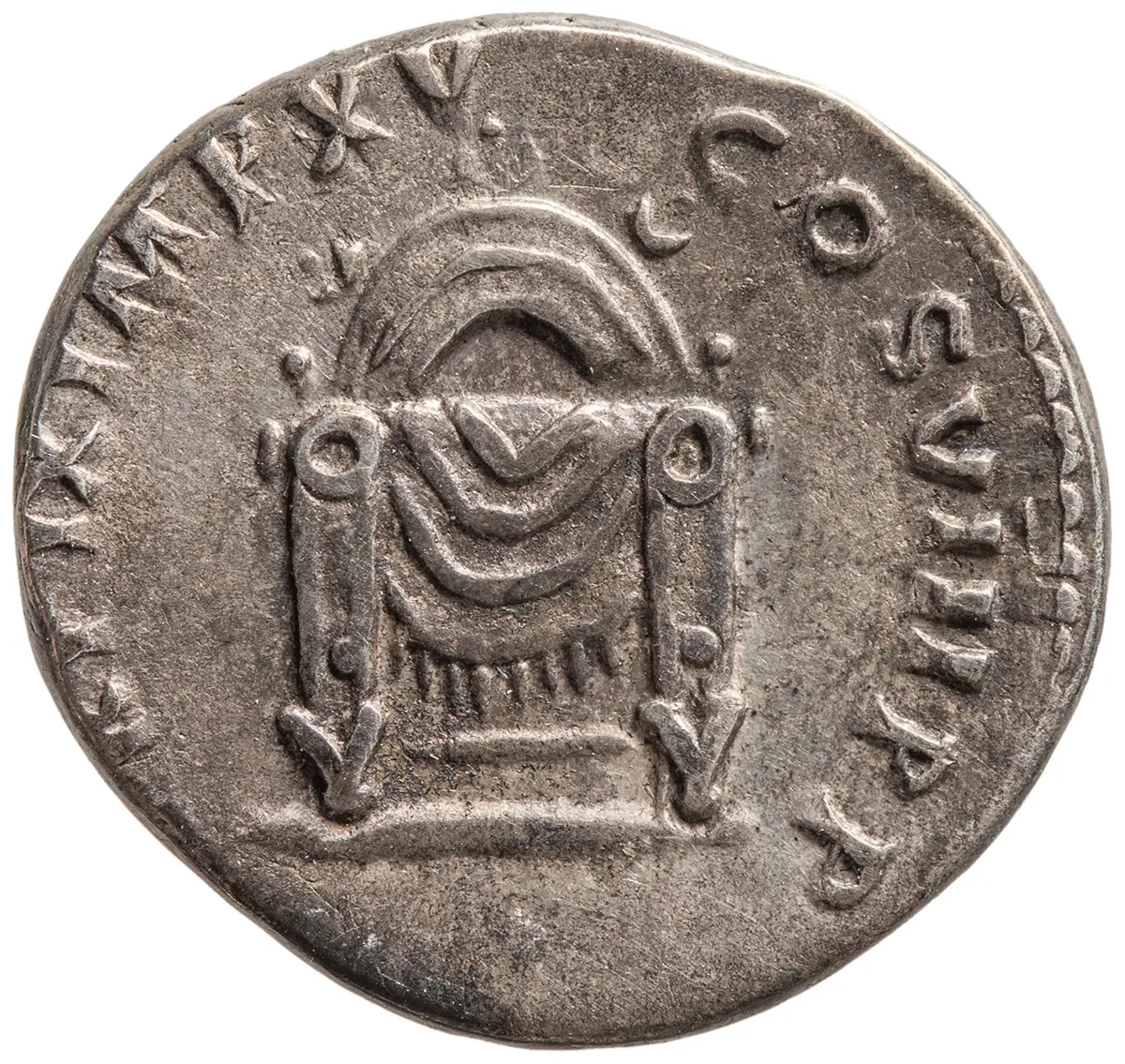 Titus