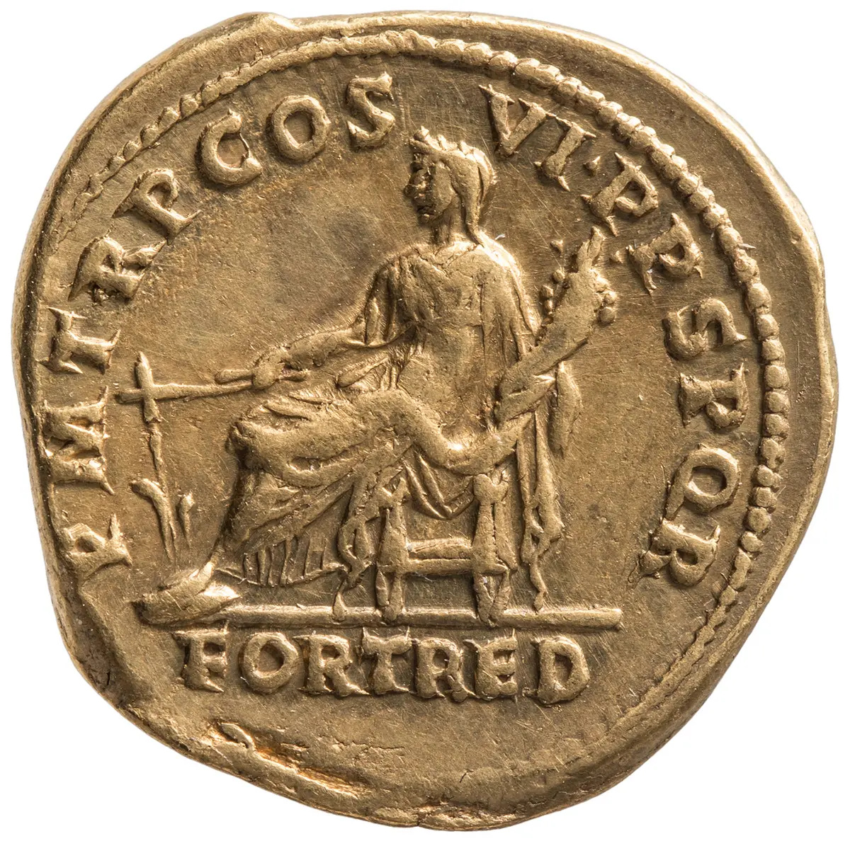 Traianus