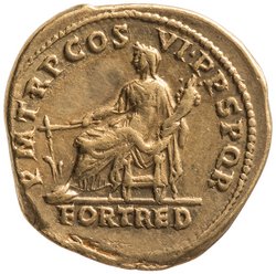 Traianus