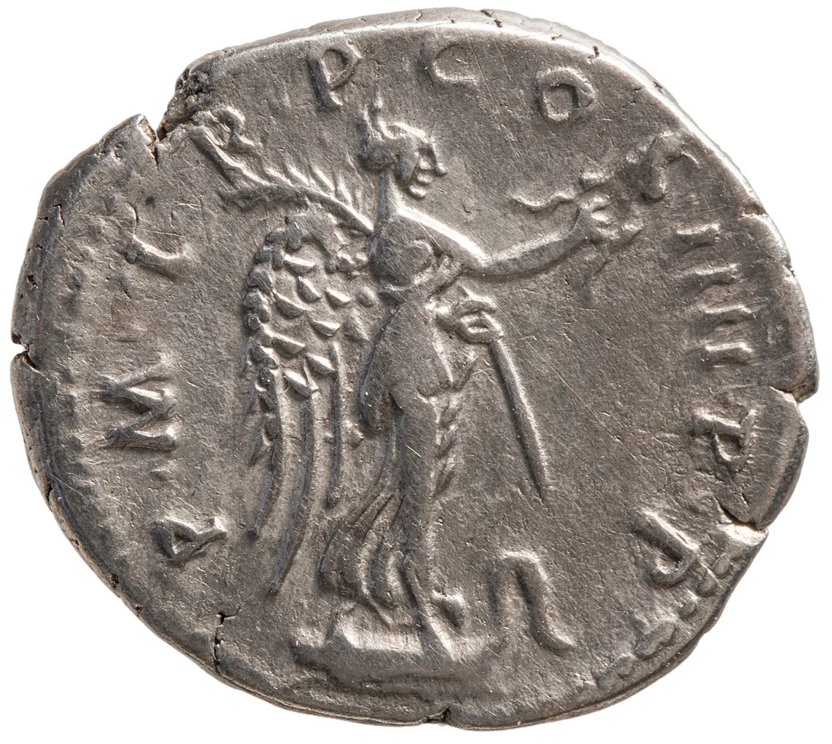 Traianus