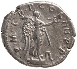 Traianus