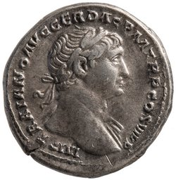 Traianus