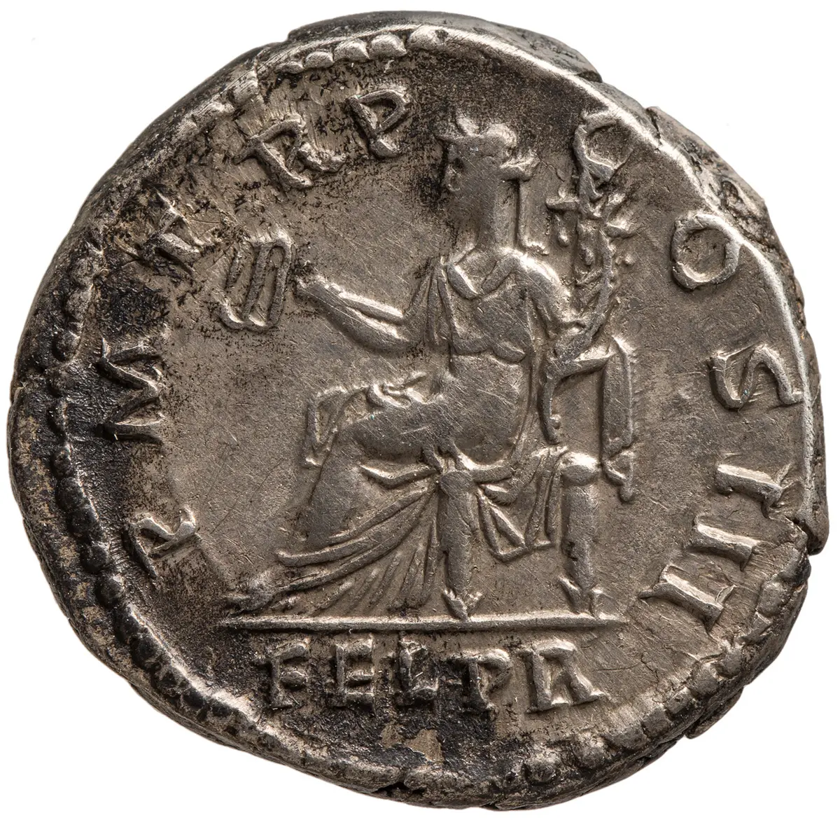 Hadrianus