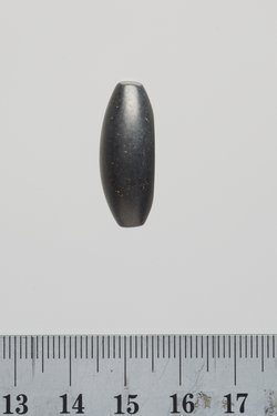 Sieben Gewichte