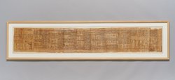 Totenbuch des Hor